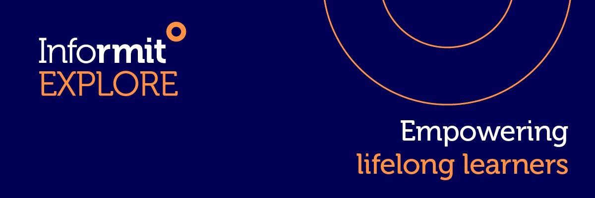 Informit_Explore_eDM_Header_D2_2